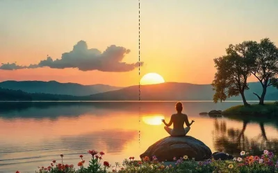 6 Daily Practices That Strengthen Your Emotional Resilience
