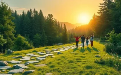 6 Mindset Shifts That Helped Me Overcome Failure