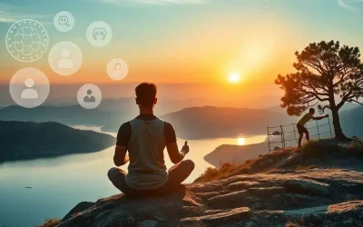 6 Powerful Ways Athletes Train Their Minds for Resilience